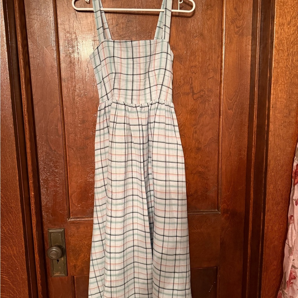 Christy Dawn Gwen Dress